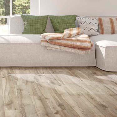 Wonder Floorseo