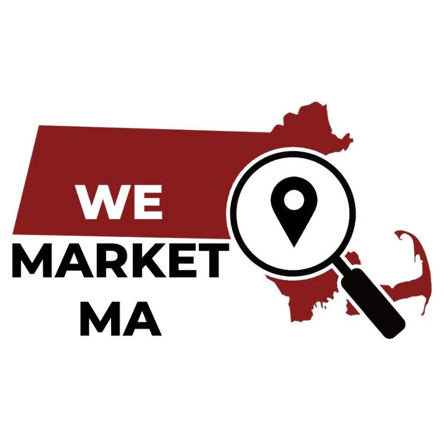 We  Market MA