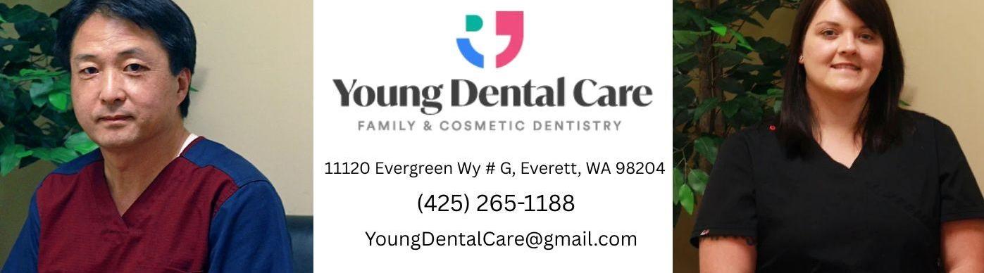 Young Dental Care