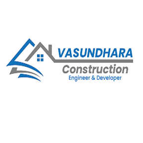 VASUNDHARA CONSTRUCTION