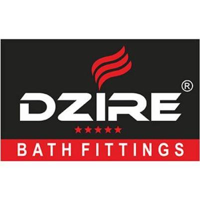 Dzire Bath Fittings