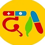 Davai Adda