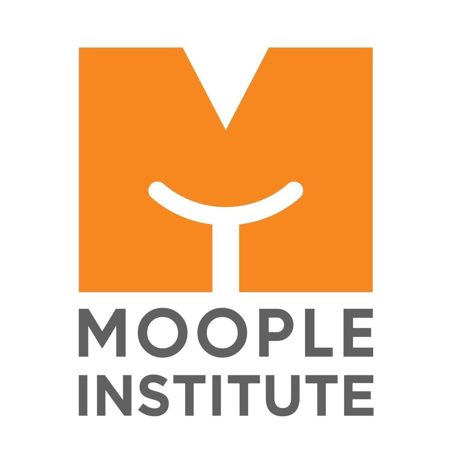 Moople Institute