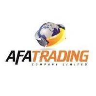 Afatrading Zoom