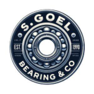S. Goel Bearing & Co