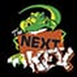 Next Nextrex