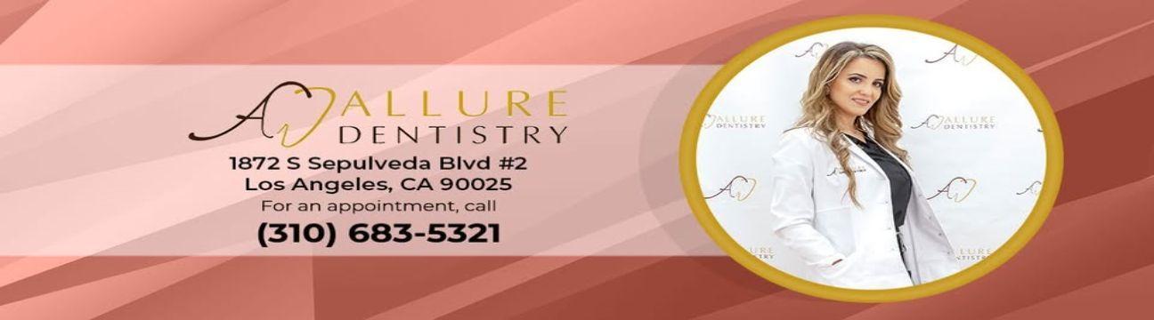 Allure Dentistry