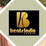 BeatsIndia Event