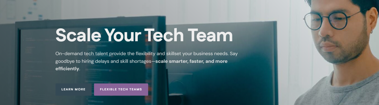 Staffbank Outsourcing