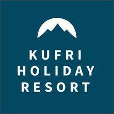 Kufriresort AND SPA