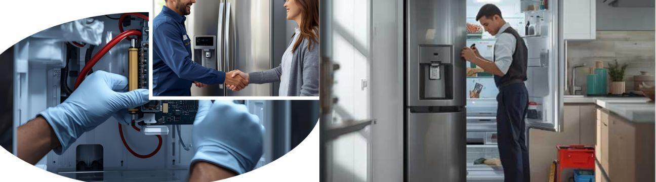 Diamond Services