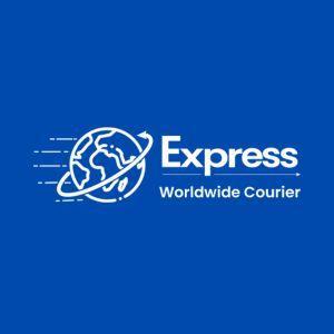 Express Worldwide