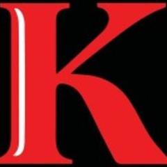 Keating Estates