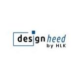 Outlook Designheed