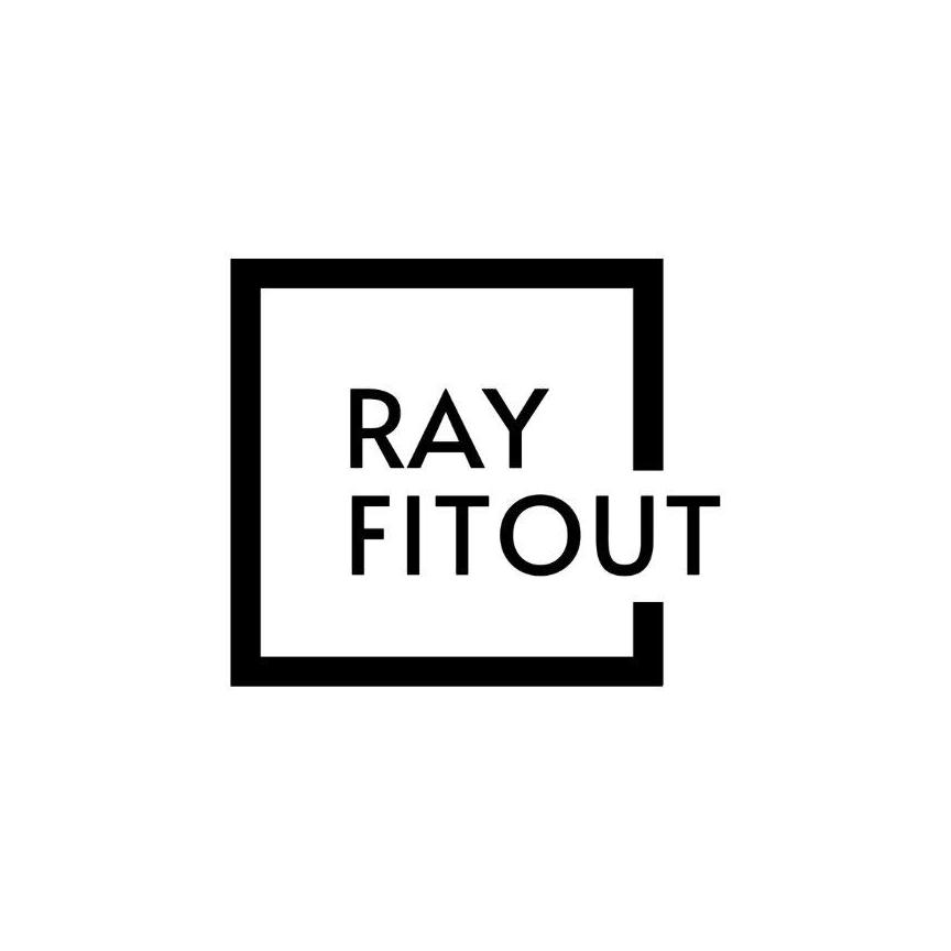 Ray Fitout