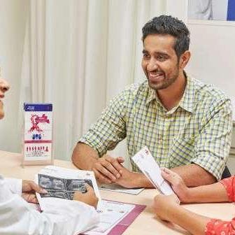Sripoly Clinic