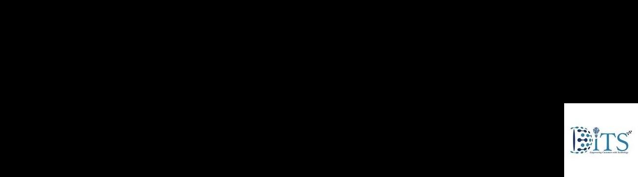 Ditstek Innovations