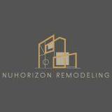 NuHorizon Remodeling