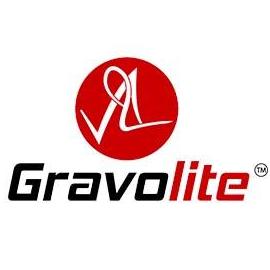 Gravo Lite