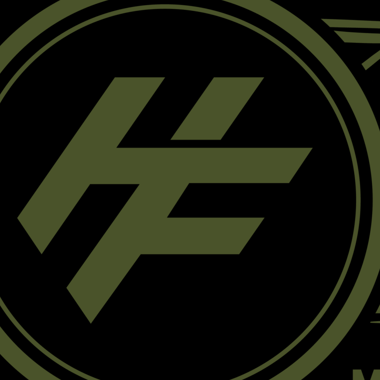 HF Car Detailing