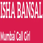 Mumbai  Escort