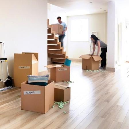 Dynamic Removals