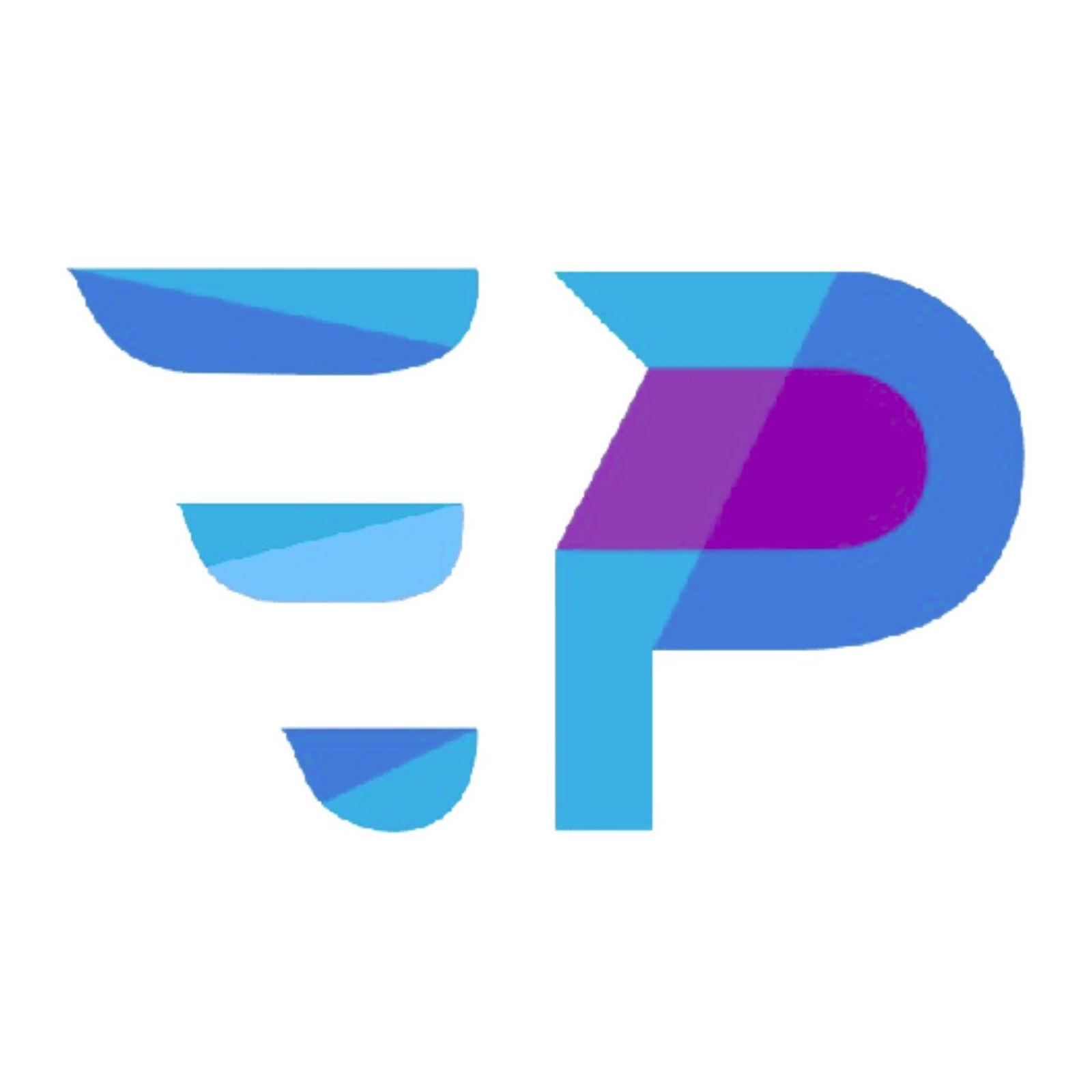 Ecommerce Planners