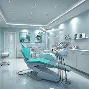 Andheri Dental