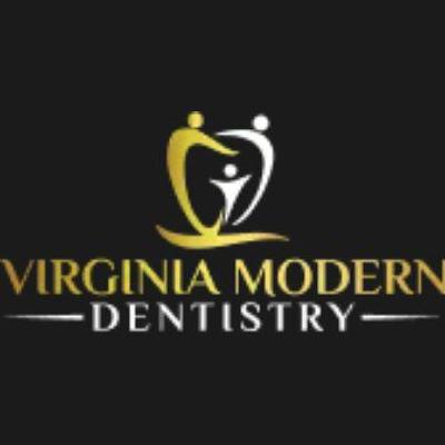 Virginia Dentistry