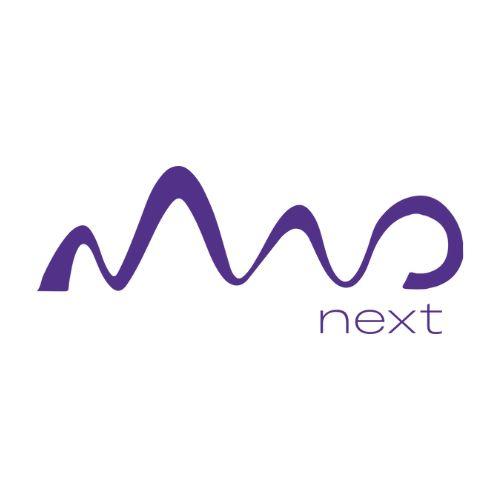 MADnext Agency