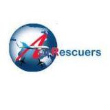 Air Ambulance