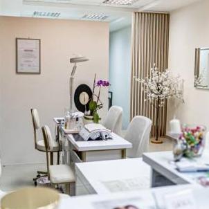 Royal Clinic