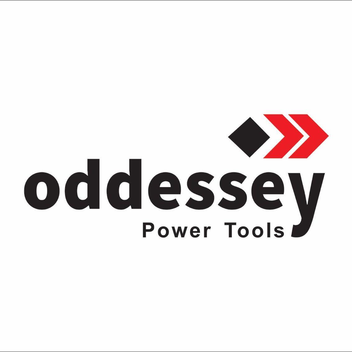Oddessey Tools