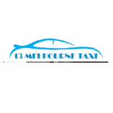 Melbourne Taxi