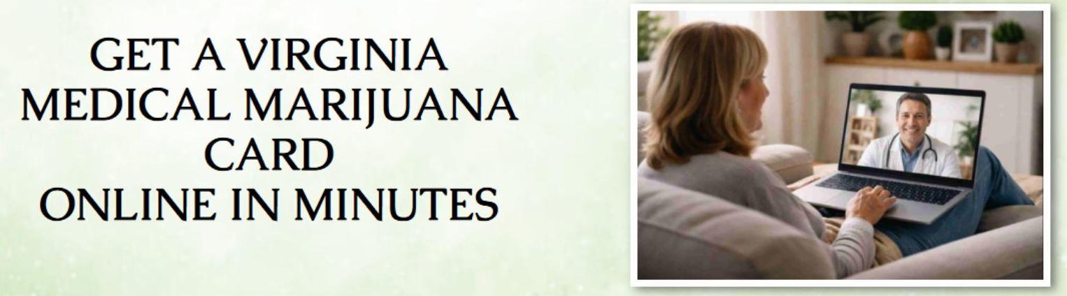 Rethink Rx Virginia
