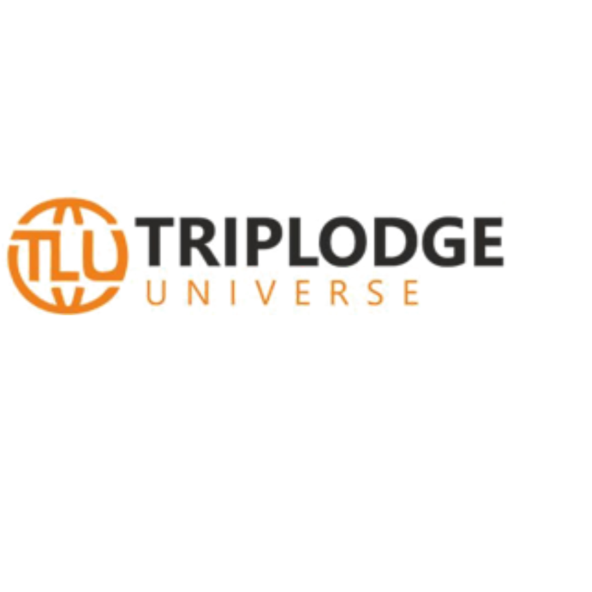 TripLodge Universe