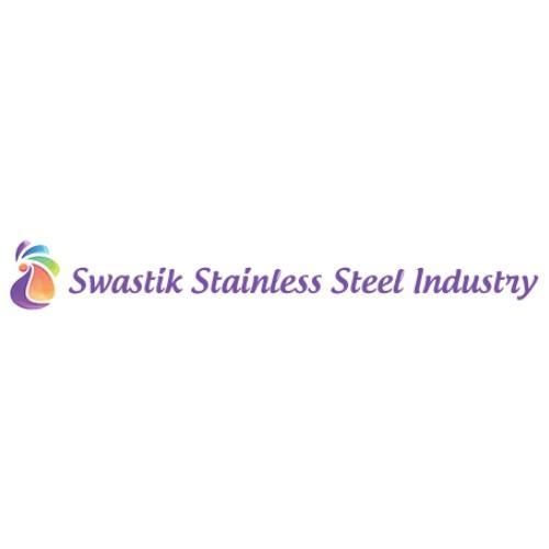 Swastik Steel