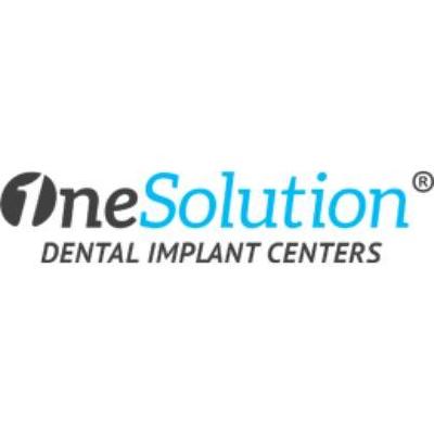 One Solution Dental