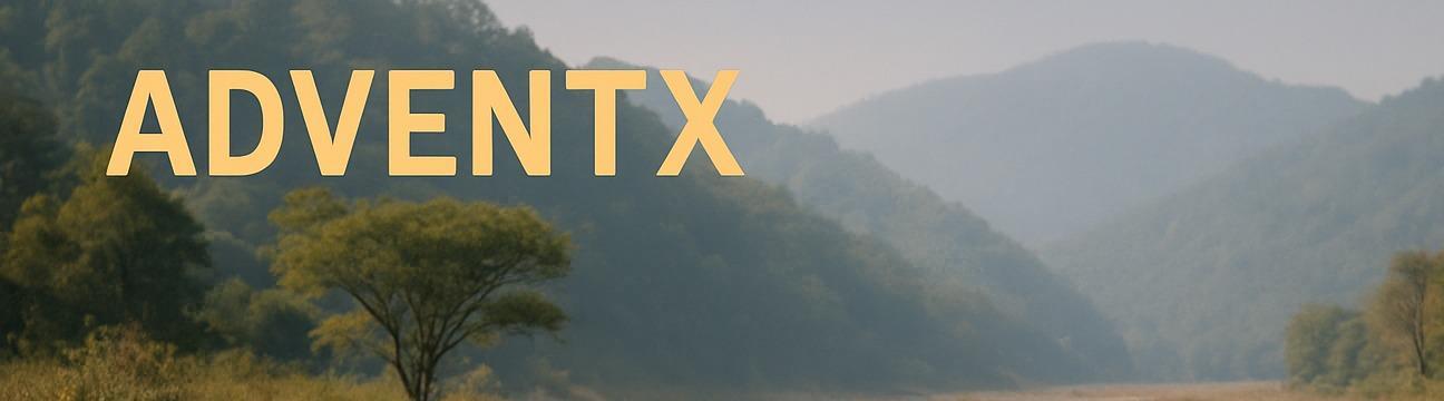 AdventX Life