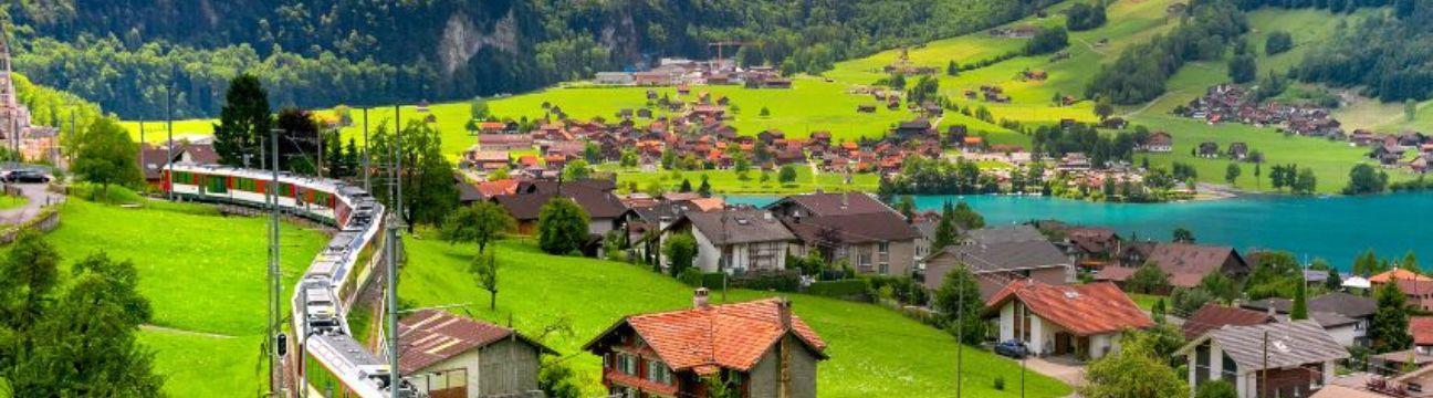 Bellarome  Travel