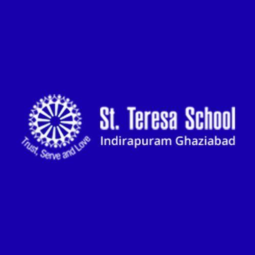 StTeresa School