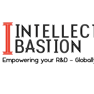Intellect Bastion