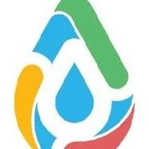 Dew India