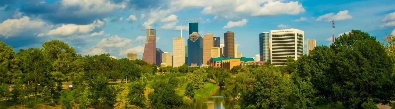 HoustonCivil Engineering