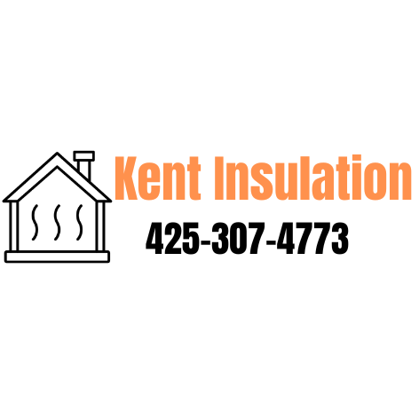 Kent Insulation