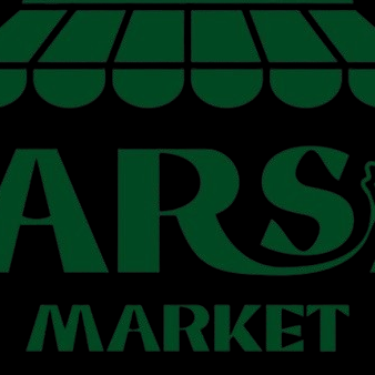 Parsa  Market