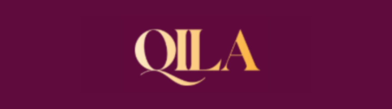 Qila Capital