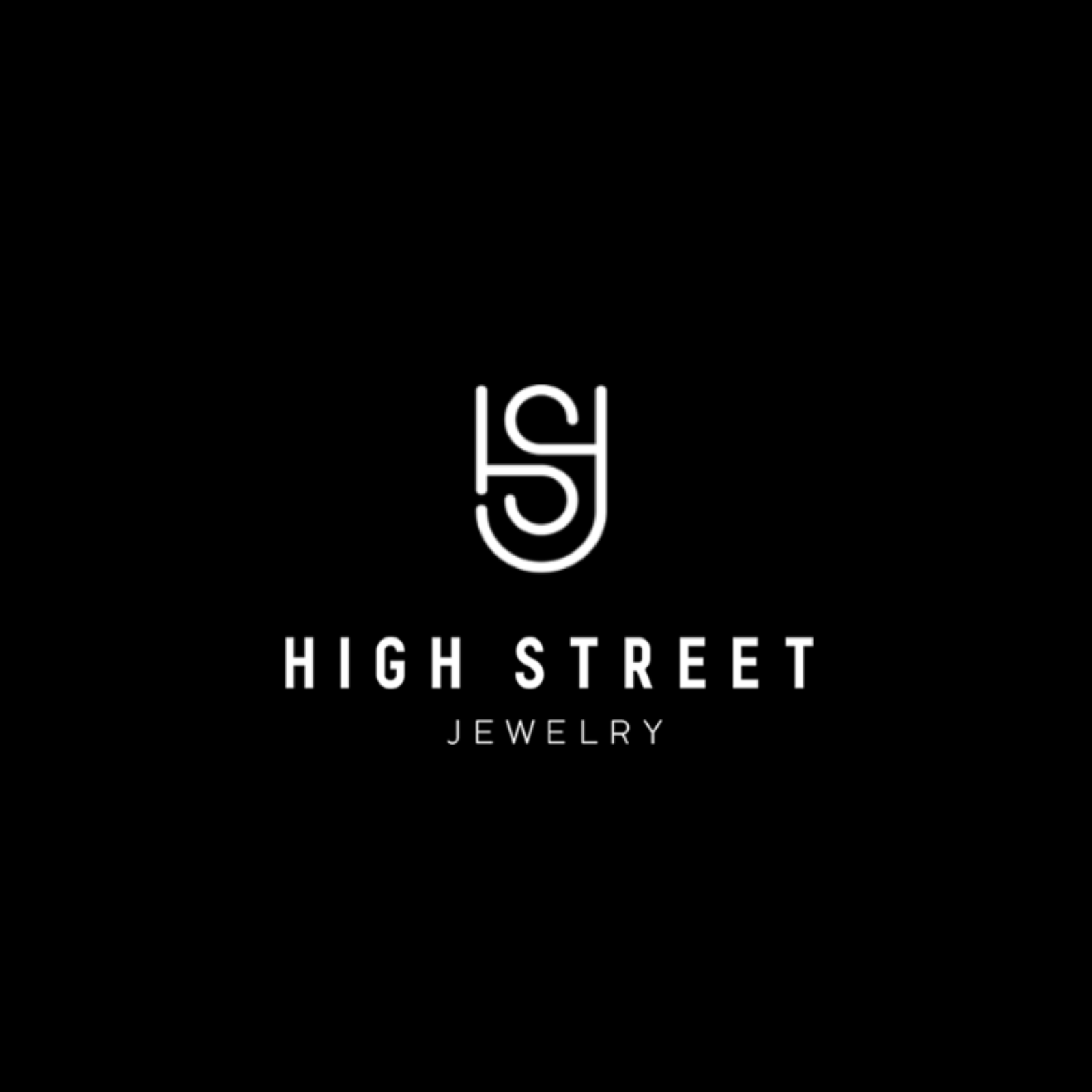 High Street Jewelary