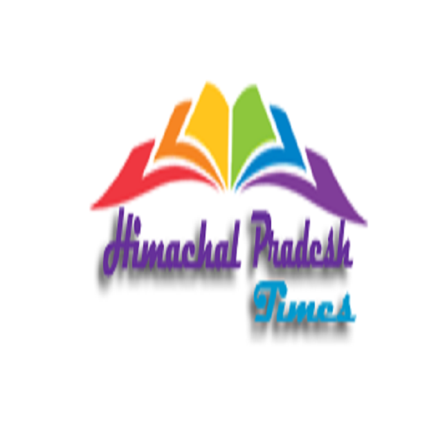 Himachal  Pradesh