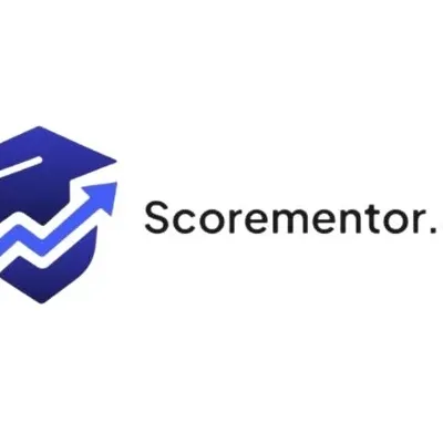 Scormentor  AI Powered